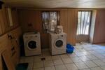 Doppelhaushälfte Wadgassen - 6 Zimmer, 100 m&sup2;, 84.000&euro; | Angebot:26248689