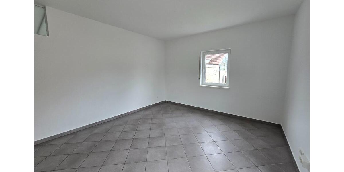 Gewerbeobjekt Schmelz - 840&euro; | Angebot:21560003