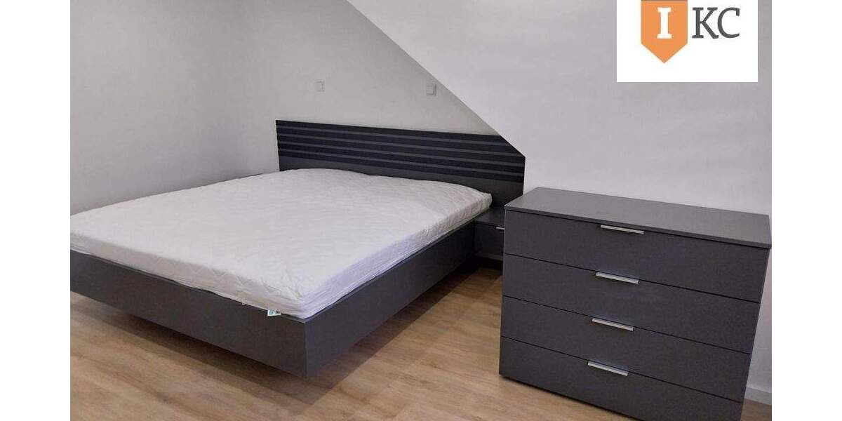 Reihenmittelhaus Saarbrücken / Herrensohr Herrensohr - 5 Zimmer, 110 m&sup2;, 235.000&euro; | Angebot:25682799