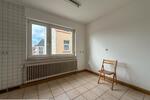 Etagenwohnung Zweibrücken - 3 Zimmer, 70 m&sup2;, 480&euro; | Angebot:25373876