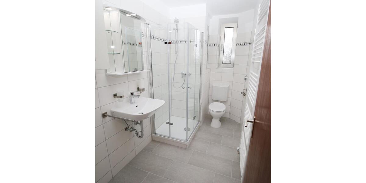 Etagenwohnung Neunkirchen - 3 Zimmer, 70 m&sup2;, 700&euro; | Angebot:25828085