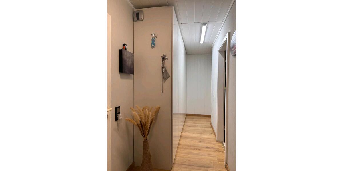 Etagenwohnung Sankt Ingbert - 3 Zimmer, 85 m&sup2;, 184.000&euro; | Angebot:25179737