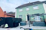 Einfamilienhaus Blieskastel - 8 Zimmer, 180 m&sup2;, 220.000&euro; | Angebot:26962952