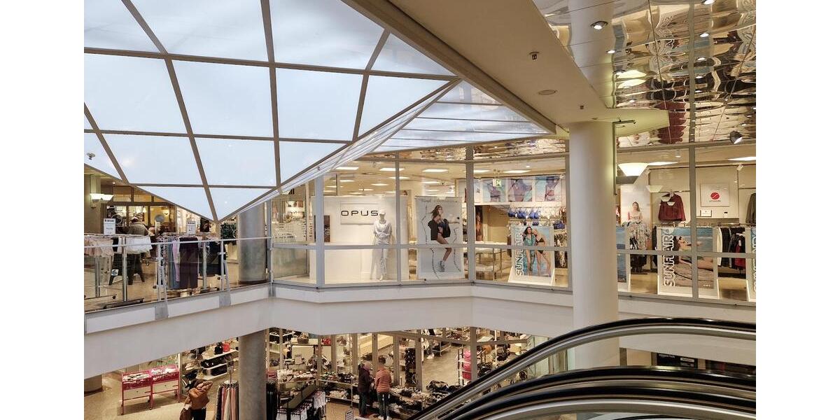 Gewerbeobjekt Homburg - 3.500&euro; | Angebot:21138006