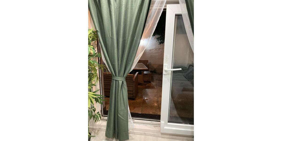 Etagenwohnung Saarbrücken West - 2 Zimmer, 60 m&sup2;, 910&euro; | Angebot:26683697