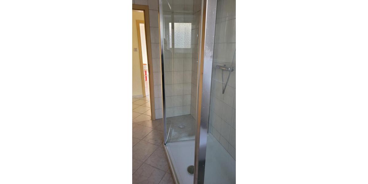 Erdgeschoßwohnung Riegelsberg - 4 Zimmer, 75 m&sup2;, 530&euro; | Angebot:25945410