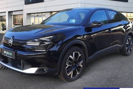 Citroen C4 25.287 km 19.890 &euro; Völklingen 66333