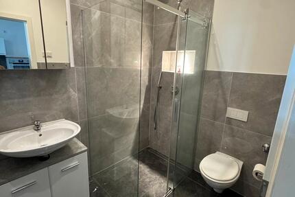 Wohnung Saarbrücken West - 2 Zimmer, 55 m&sup2;, 625&euro; | Angebot:25992314