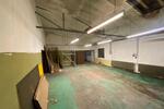 Gewerbeobjekt Sankt Wendel - 3&euro; | Angebot:26053271