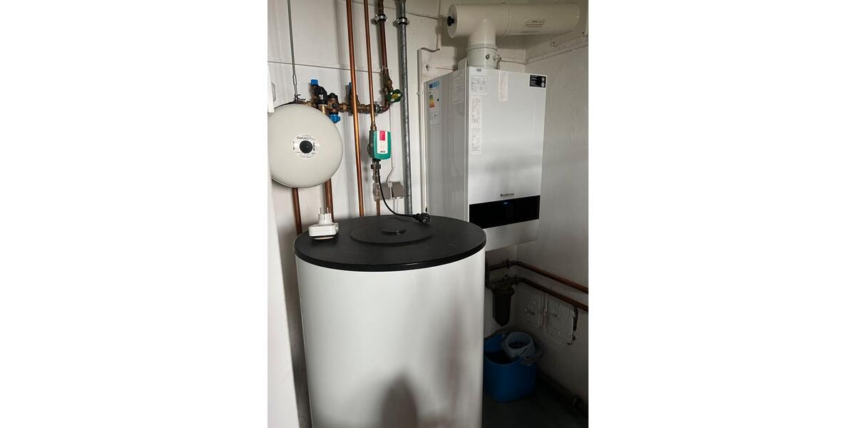 Einfamilienhaus Neunkirchen Heinitz - 5 Zimmer, 125 m&sup2;, 369.000&euro; | Angebot:25883879