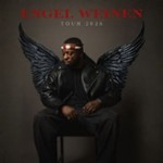 Jeff Rey - Engel Weinen Tour 2026