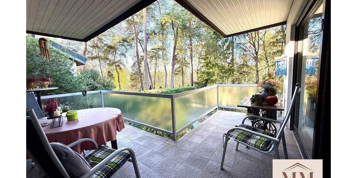 Bungalow Wadgassen - 8 Zimmer, 212 m&sup2;, 459.000&euro; | Angebot:25661328