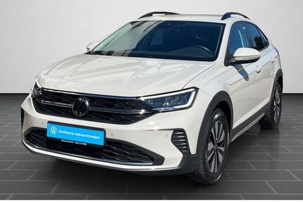 VW Taigo 25.700 km 19.290 &euro; Homburg 66424
