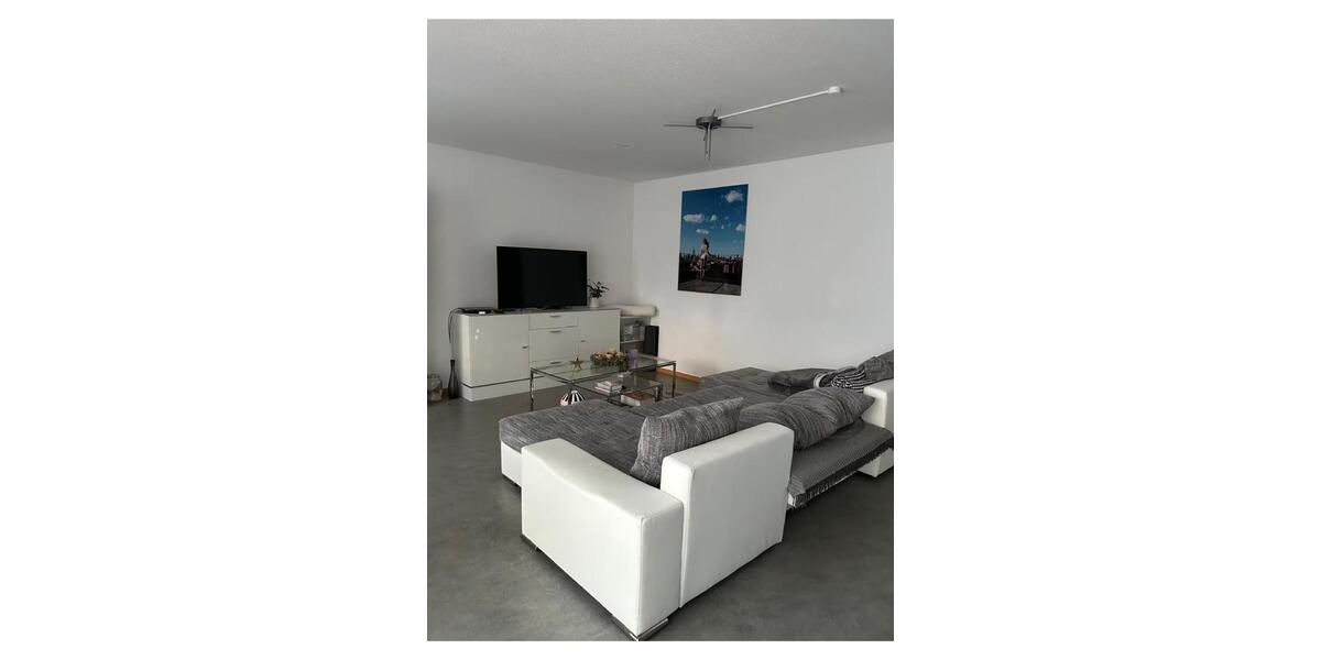 Etagenwohnung Püttlingen - 2 Zimmer, 68 m&sup2;, 580&euro; | Angebot:25902311