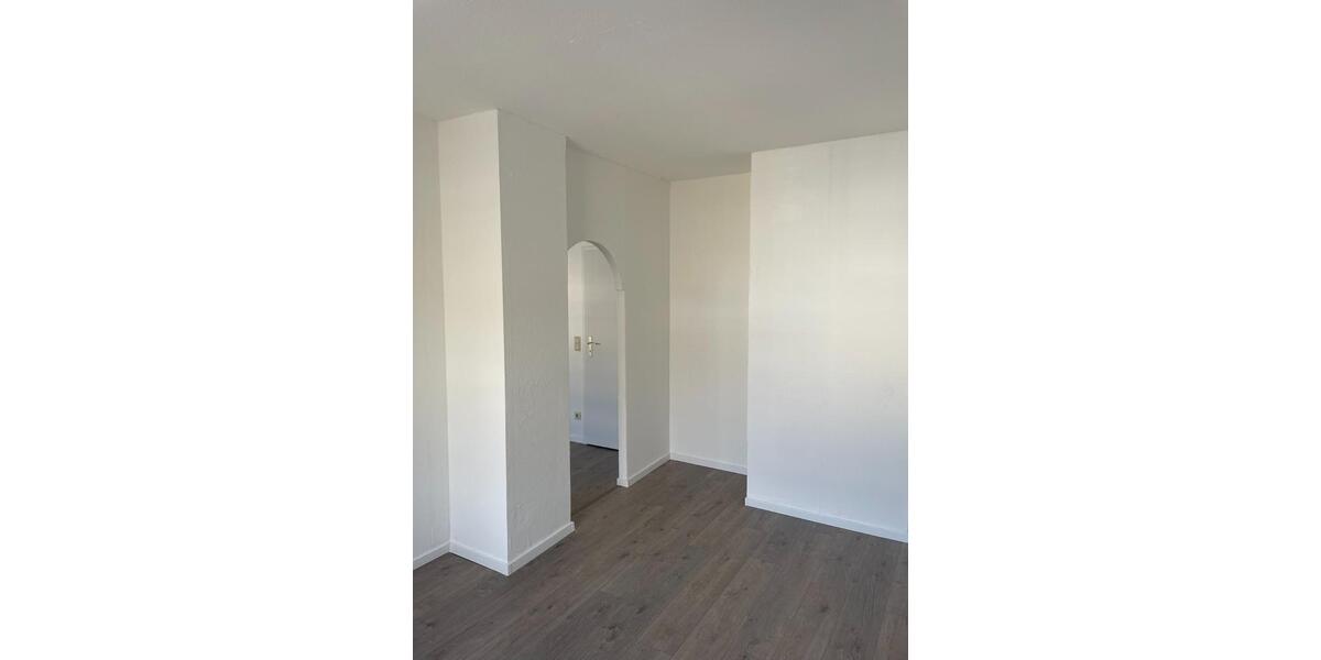 Etagenwohnung Völklingen - 3 Zimmer, 70 m&sup2;, 490&euro; | Angebot:25436217