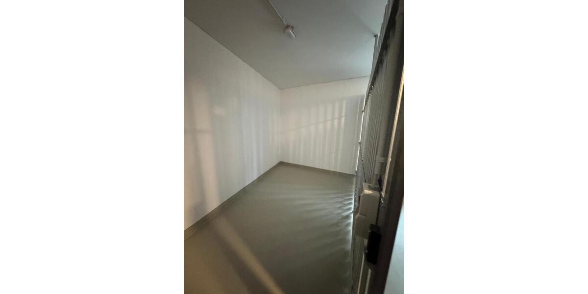 Etagenwohnung Sankt Wendel - 1 Zimmer, 74 m&sup2;, 950&euro; | Angebot:25841208