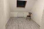 Dachgeschoßwohnung Illingen - 2 Zimmer, 45 m&sup2;, 500&euro; | Angebot:26619285