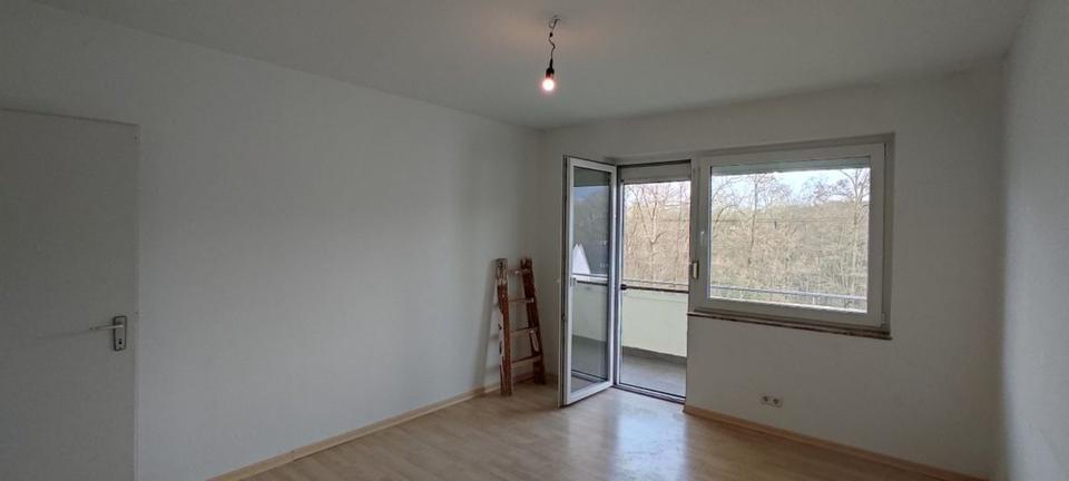 Etagenwohnung Saarlouis - 5 Zimmer, 110 m&sup2;, 180.000&euro; | Angebot:25898709