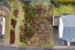 Bauplatz auf der Pachtener Heide - 538 m² Grundstück in Dillingen - Ohne Käuferprovision - Grundstück Dillingen/Saar Dillingen | Angebot:23973448