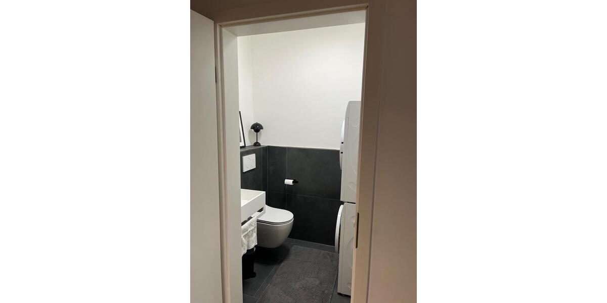 Einfamilienhaus Saarbrücken Kieselhumes - 3 Zimmer, 109 m&sup2;, 340.000&euro; | Angebot:26690269