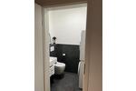 Einfamilienhaus Saarbrücken Kieselhumes - 3 Zimmer, 109 m&sup2;, 340.000&euro; | Angebot:26690269