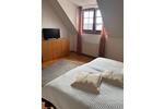 Villa Schwalbach - 12 Zimmer, 390 m&sup2;, 550.000&euro; | Angebot:26579085