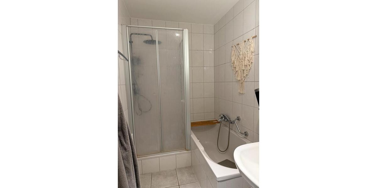 Reihenhaus Saarbrücken Eschberg - 6 Zimmer, 170 m&sup2;, 449.000&euro; | Angebot:25840970