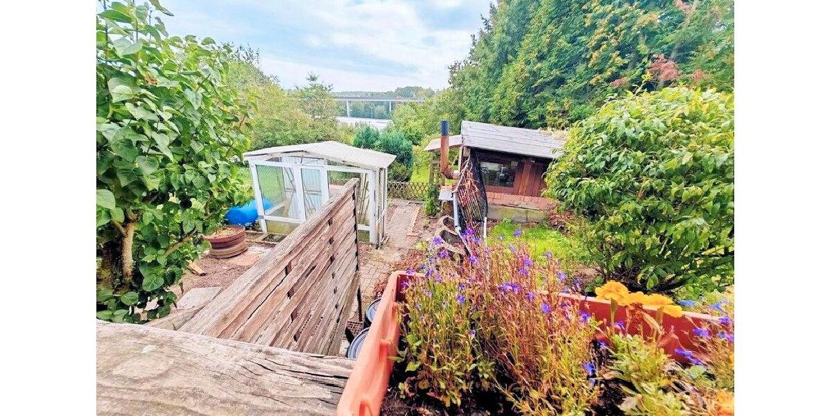 Einfamilienhaus Neunkirchen - 6 Zimmer, 120 m&sup2;, 127.000&euro; | Angebot:26024941