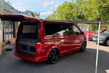 VW T6 Multivan 163.000 km 32.900 &euro; Dillingen 66763