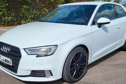 Audi A3 149.600 km 10.700 &euro; Bexbach 66450