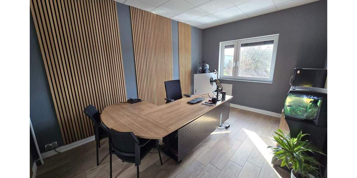 Einfamilienhaus Sankt Wendel Bliesen - 1.475.000&euro; | Angebot:25690668