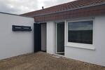 Dachgeschoßwohnung Zweibrücken - 2 Zimmer, 78 m&sup2;, 610&euro; | Angebot:26611565