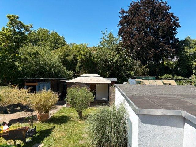Einfamilienhaus Überherrn - 385.000&euro; | Angebot:26897276