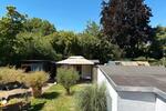 Einfamilienhaus Überherrn - 385.000&euro; | Angebot:26897276