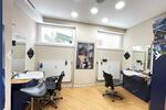Gewerbeobjekt Sankt Wendel - 1.200&euro; | Angebot:26182553