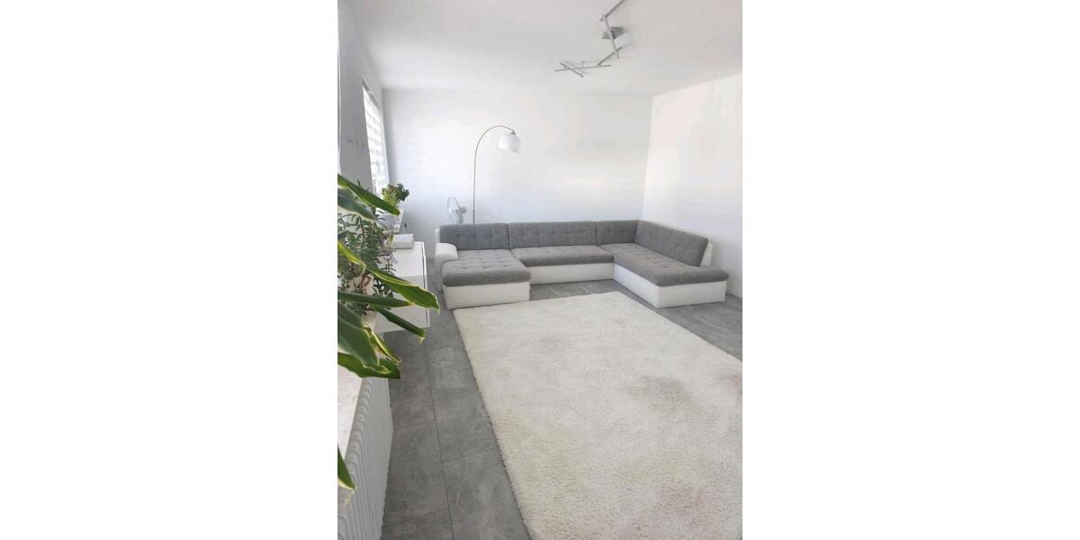 Etagenwohnung Zweibrücken - 2 Zimmer, 95 m&sup2;, 950&euro; | Angebot:26676852