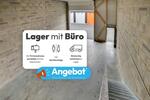 Gewerbeobjekt Homburg - 999&euro; | Angebot:26271036