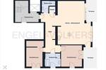 Etagenwohnung Saarbrücken Güdingen - 3 Zimmer, 115 m&sup2;, 569.000&euro; | Angebot:26154858