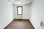 Doppelhaushälfte Wallerfangen - 7 Zimmer, 150 m&sup2;, 1.050&euro; | Angebot:25886369