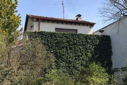 Haus Homburg - 6 Zimmer, 150 m&sup2;, 800.000&euro; | Angebot:25200384