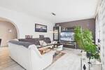 Einfamilienhaus Riegelsberg / Hixberg-Pflugscheid Riegelsberg - 5 Zimmer, 114 m&sup2;, 285.000&euro; | Angebot:26043616