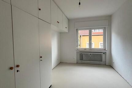 Wohnung Saarbrücken Brebach-Fechingen - 3 Zimmer, 66 m&sup2;, 595&euro; | Angebot:25928263