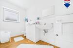 Einfamilienhaus Neunkirchen Kohlhof - 7 Zimmer, 330 m&sup2;, 1.250.000&euro; | Angebot:26569522