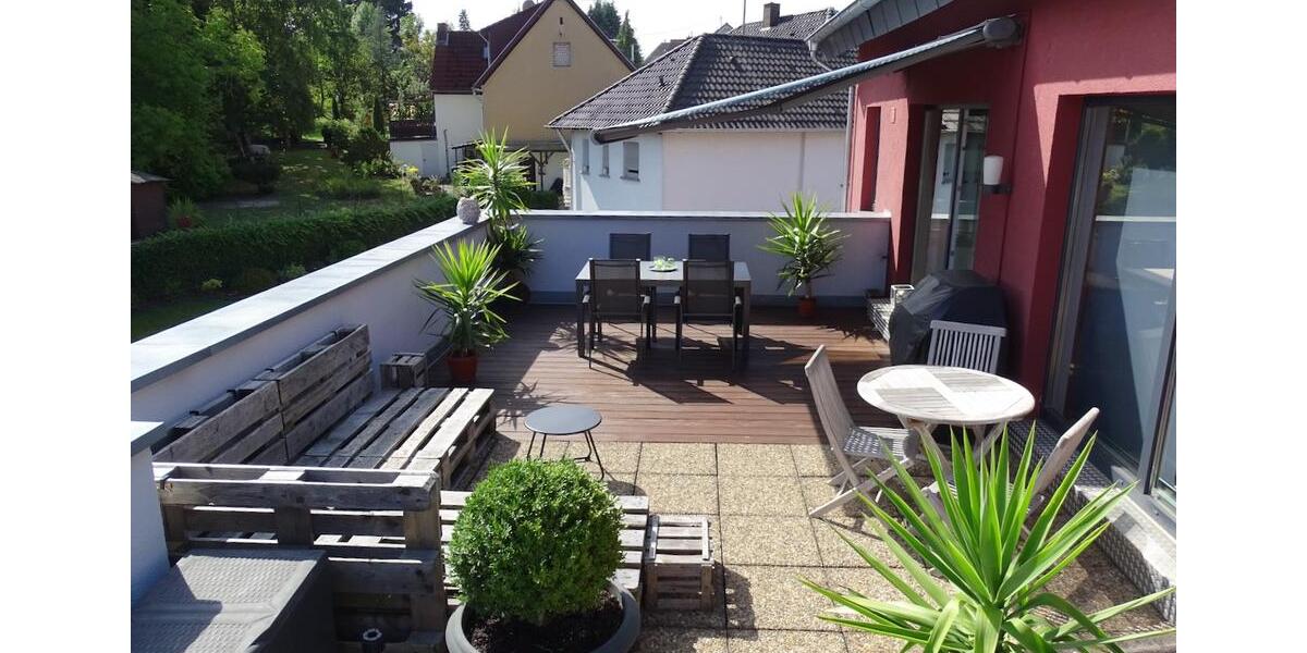 Etagenwohnung Saarbrücken West - 3 Zimmer, 82 m&sup2;, 850&euro; | Angebot:26428830