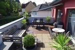 Etagenwohnung Saarbrücken West - 3 Zimmer, 82 m&sup2;, 850&euro; | Angebot:26428830