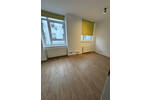 Gewerbeobjekt Dillingen - 1 Zimmer, 90 m&sup2;, 2.060&euro; | Angebot:26081202