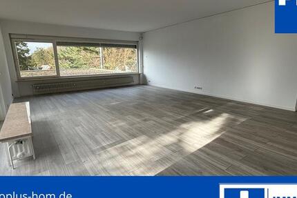 Wohnung Homburg - 4 Zimmer, 142 m&sup2;, 1.290&euro; | Angebot:25371556