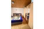 Mehrfamilienhaus, Wohnhaus St. Ingbert St. Ingbert-Mitte - 7 Zimmer, 203 m&sup2;, 219.000&euro; | Angebot:26476031