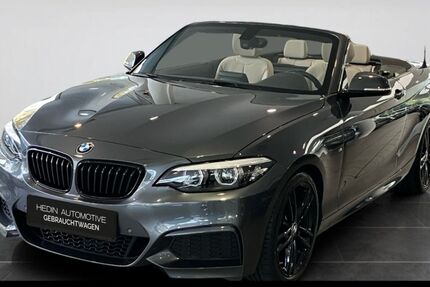 BMW Andere 28.816 km 27.380 &euro; Saarbrücken 66117