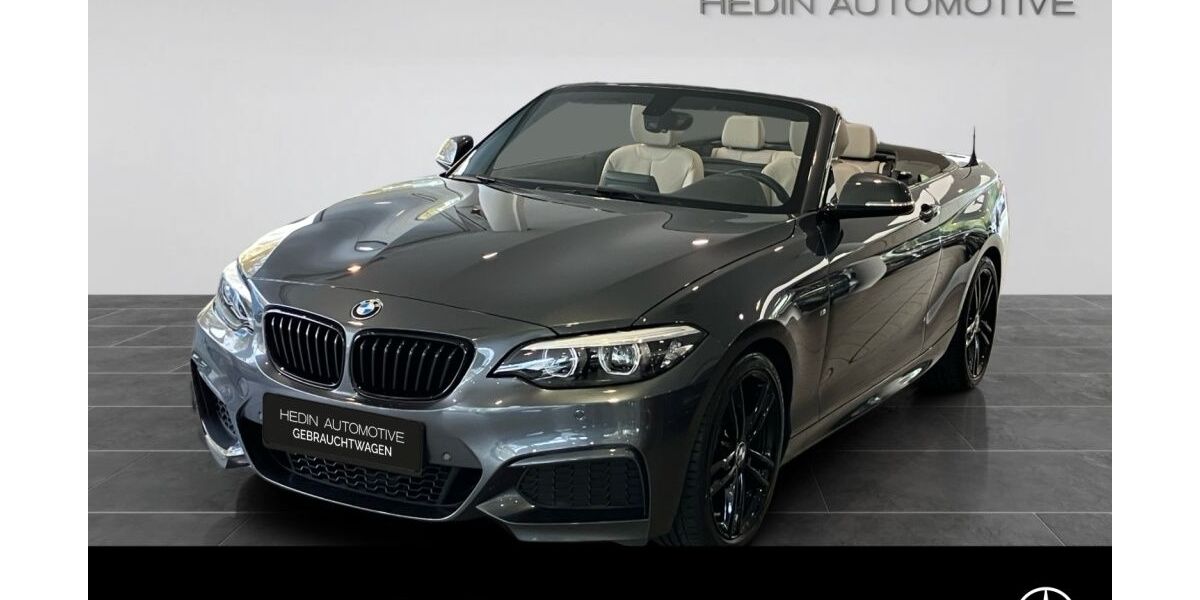 BMW Andere 28.816 km 27.380 &euro; Saarbrücken 66117